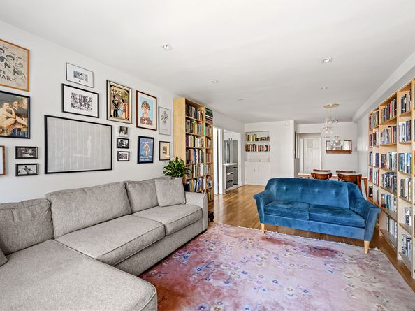 800 Cortelyou Road 4E, Brooklyn NY 11218
