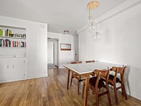800 Cortelyou Road 4E, Brooklyn NY 11218
