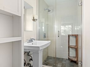 800 Cortelyou Road 4E, Brooklyn NY 11218