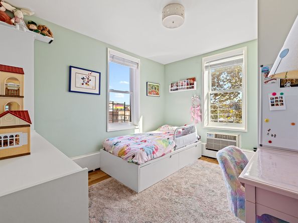 800 Cortelyou Road 4E, Brooklyn NY 11218