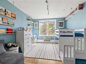 800 Cortelyou Road 4E, Brooklyn NY 11218