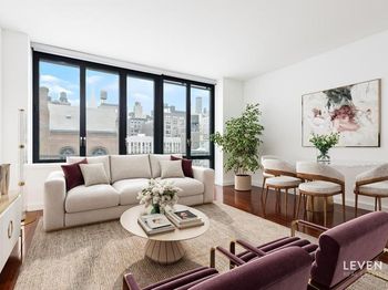 50 West 15th Street