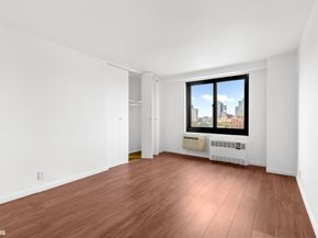185 Hall Street 1710, Brooklyn NY 11205