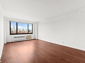 185 Hall Street 1710, Brooklyn NY 11205