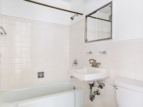 185 Hall Street 1710, Brooklyn NY 11205