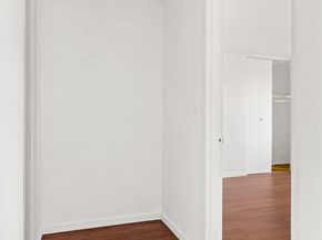 185 Hall Street 1710, Brooklyn NY 11205