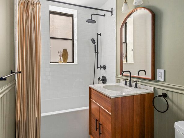 337 Lincoln Road 2L, Brooklyn NY 11225