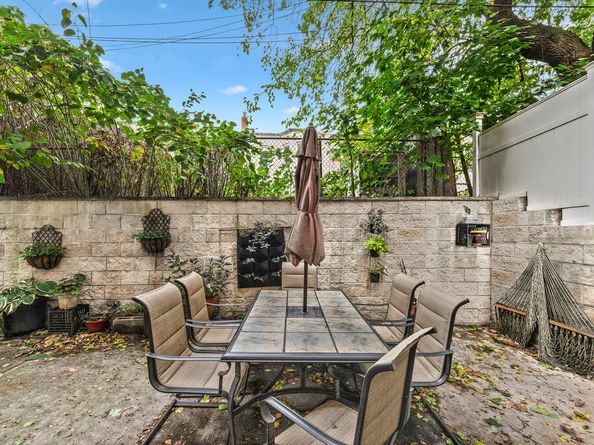 337 Lincoln Road 2L, Brooklyn NY 11225