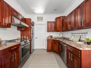 337 Lincoln Road 2L, Brooklyn NY 11225