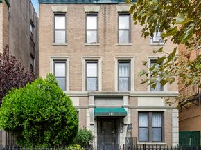 337 Lincoln Road 2L, Brooklyn NY 11225