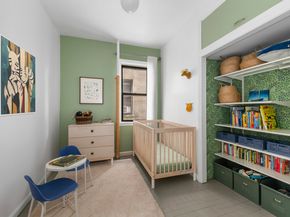 337 Lincoln Road 2L, Brooklyn NY 11225