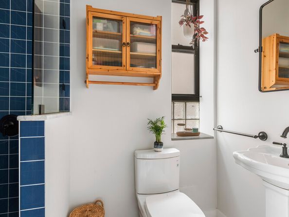 337 Lincoln Road 2L, Brooklyn NY 11225