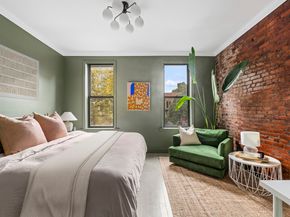 337 Lincoln Road 2L, Brooklyn NY 11225