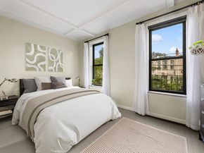 337 Lincoln Road 2L, Brooklyn NY 11225