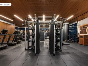 50 West 66th Street 17B, New York NY 10023