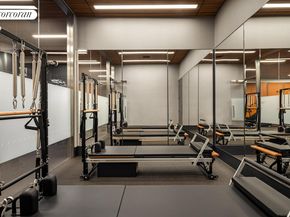 50 West 66th Street 17B, New York NY 10023