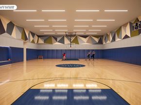 50 West 66th Street 17B, New York NY 10023