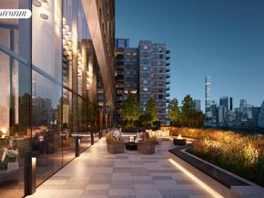 50 West 66th Street 17B, New York NY 10023