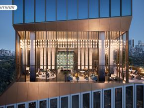 50 West 66th Street 17B, New York NY 10023