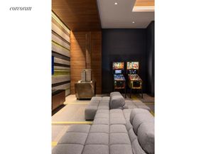 50 West 66th Street 17B, New York NY 10023