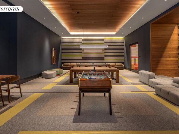 50 West 66th Street 17B, New York NY 10023