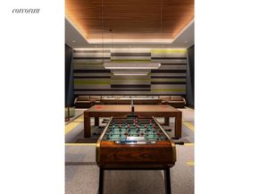 50 West 66th Street 17B, New York NY 10023