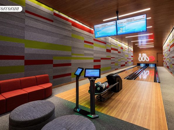 50 West 66th Street 17B, New York NY 10023