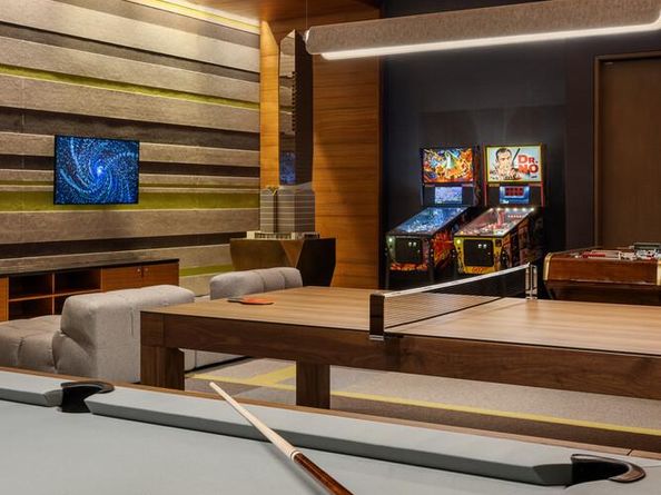 50 West 66th Street 17B, New York NY 10023