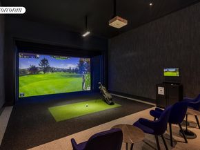 50 West 66th Street 17B, New York NY 10023