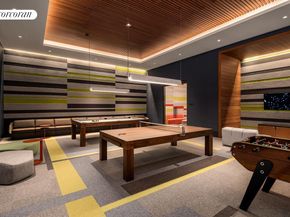 50 West 66th Street 17B, New York NY 10023