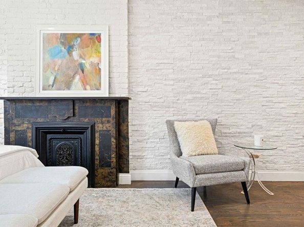 308 Clifton Place, Brooklyn NY 11216