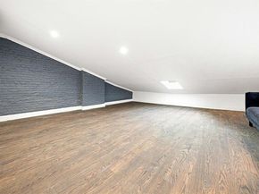 308 Clifton Place, Brooklyn NY 11216