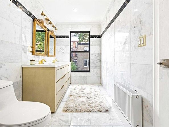 308 Clifton Place, Brooklyn NY 11216