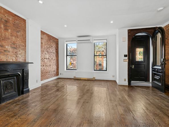 308 Clifton Place, Brooklyn NY 11216