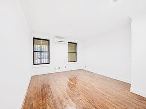 308 Clifton Place, Brooklyn NY 11216