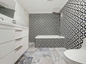 308 Clifton Place, Brooklyn NY 11216