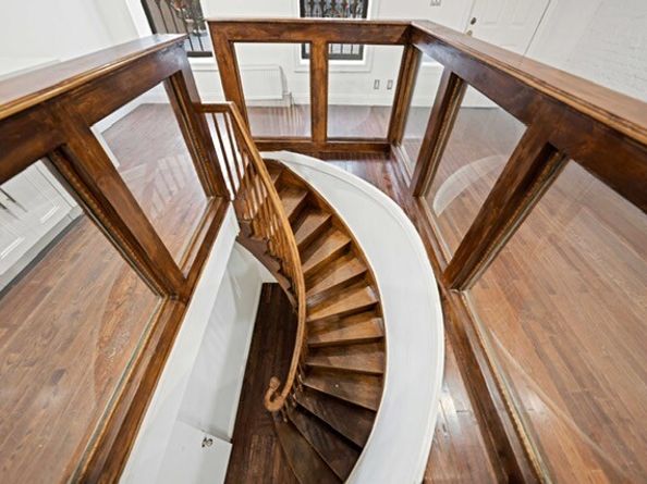 308 Clifton Place, Brooklyn NY 11216