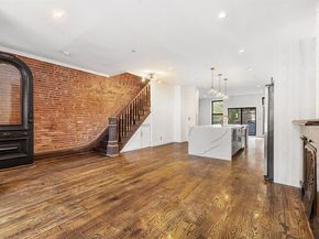 308 Clifton Place, Brooklyn NY 11216