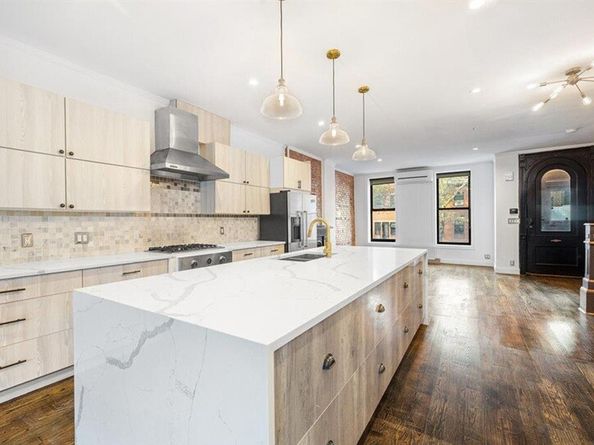308 Clifton Place, Brooklyn NY 11216