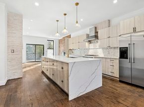 308 Clifton Place, Brooklyn NY 11216