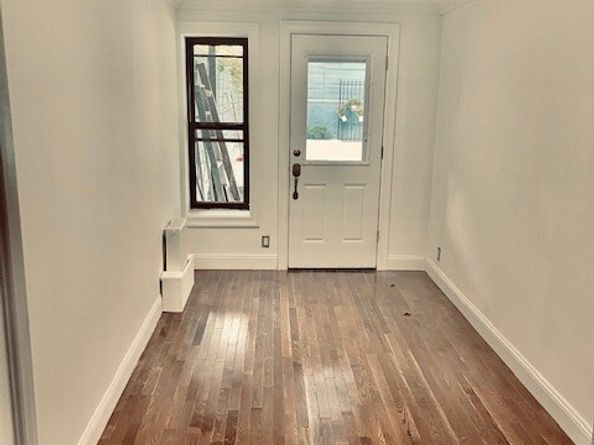 308 Clifton Place, Brooklyn NY 11216