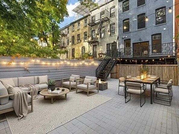 308 Clifton Place, Brooklyn NY 11216