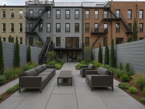 308 Clifton Place, Brooklyn NY 11216