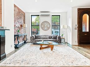 308 Clifton Place, Brooklyn NY 11216