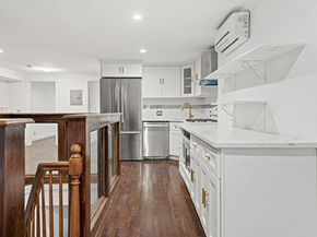 308 Clifton Place, Brooklyn NY 11216