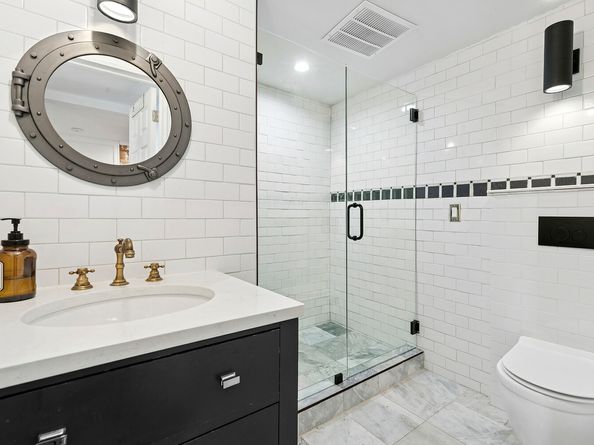 308 Clifton Place, Brooklyn NY 11216