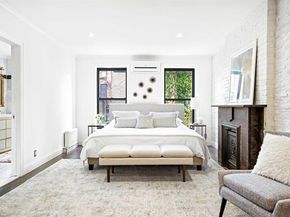 308 Clifton Place, Brooklyn NY 11216