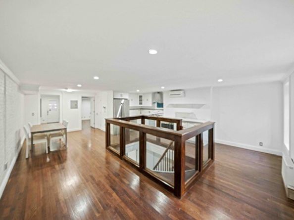 308 Clifton Place, Brooklyn NY 11216