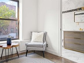 308 Clifton Place, Brooklyn NY 11216