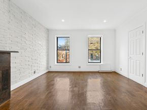 308 Clifton Place, Brooklyn NY 11216